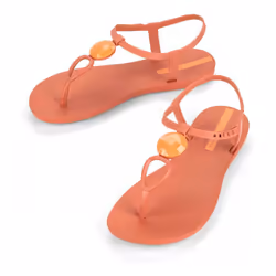 IPANEMA - Tongs Femme IP.83515