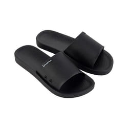 Tongs pour femme - Ipanema - Noir - Synthétique - Adulte