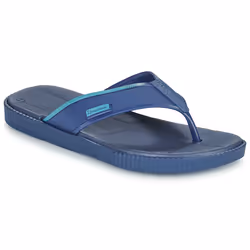 IPANEMA - Tongs Homme IP.83542