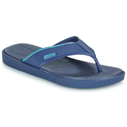 IPANEMA - Tongs Homme IP.83542