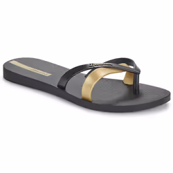 IPANEMA - Tongs Femme IP.81805B