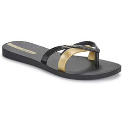 IPANEMA - Tongs Femme IP.81805B