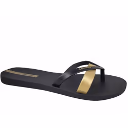 IPANEMA - Tongs Femme IP.81805B - 38