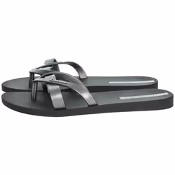 IPANEMA - Tongs Femme IP.81805B - 37