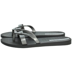 IPANEMA - Tongs Femme IP.81805B