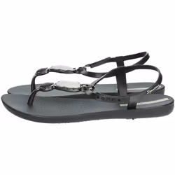 IPANEMA - Tongs Femme IP.83511