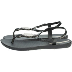 IPANEMA - Tongs Femme IP.83511