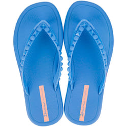 IPANEMA - Tongs Femme IP.27130