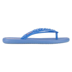 IPANEMA - Tongs Femme IP.27130