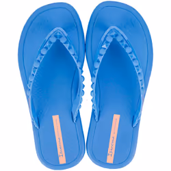 IPANEMA - Tongs Femme IP.27130