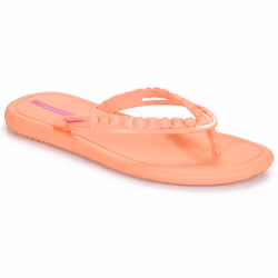 IPANEMA - Tongs Femme IP.27130