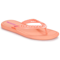 IPANEMA - Tongs Femme IP.27130