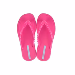 Tongs - Ipanema - Meu Sol - Femme - Synthétique - Fuchsia