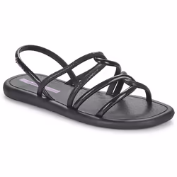 IPANEMA - Chaussons Femme IP.27135
