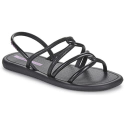 IPANEMA - Chaussons Femme IP.27135
