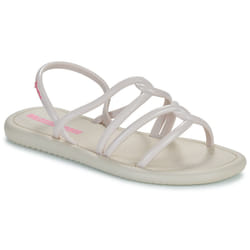 IPANEMA - Chaussons Femme IP.27135