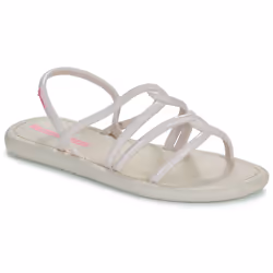 IPANEMA - Chaussons Femme IP.27135