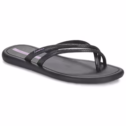 Tongs femme Ipanema Meu Sol Rasteira