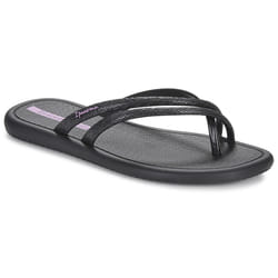 Tongs femme Ipanema Meu Sol Rasteira