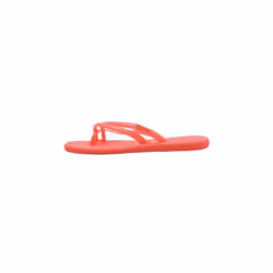 IPANEMA - Tongs Femme IP.27133