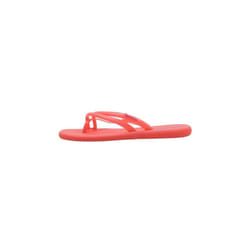 IPANEMA - Tongs Femme IP.27133
