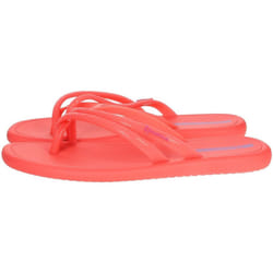 IPANEMA - Tongs Femme IP.27133