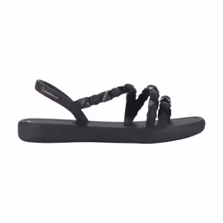 IPANEMA - Chaussons Femme IP.27148