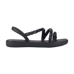 IPANEMA - Chaussons Femme IP.27148