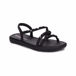 IPANEMA - Sandales Femme IP.27148