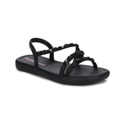 IPANEMA - Sandales Femme IP.27148