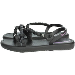 IPANEMA - Chaussons Femme IP.27148