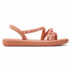 IPANEMA - Chaussons Femme IP.27148
