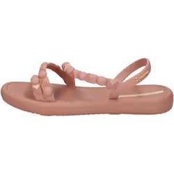 IPANEMA - Chaussons Femme IP.27148