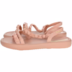 IPANEMA - Sandales Femme IP.27148