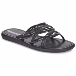 IPANEMA - Chaussons Femme IP.83606