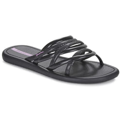 IPANEMA - Chaussons Femme IP.83606