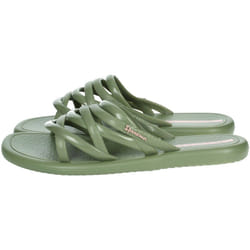 IPANEMA - Chaussons Femme IP.83606