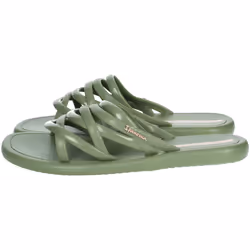 IPANEMA - Chaussons Femme IP.83606