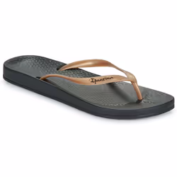 Tongs femme Ipanema Anatomica Tan