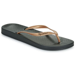 Tongs femme Ipanema Anatomica Tan