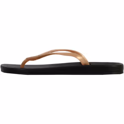 Tongs femme Ipanema Anatomica Tan