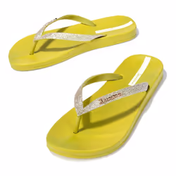 Tongs femme Ipanema Anatomica Lolita