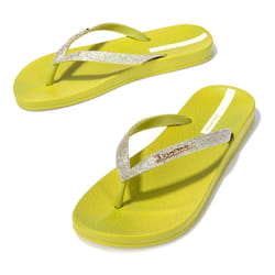 Tongs femme Ipanema Anatomica Lolita