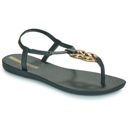 IPANEMA - Sandales Femme IP.83701 - 39