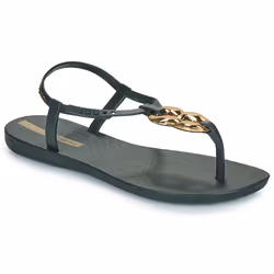 IPANEMA - Sandales Femme IP.83701 - 40