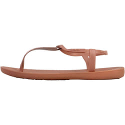 Sandales à Boucle Ipanema Class Classy