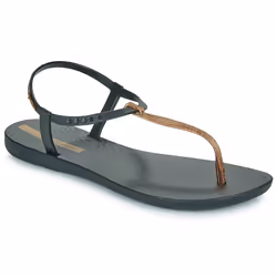 Sandales à Boucle Ipanema Class Classy