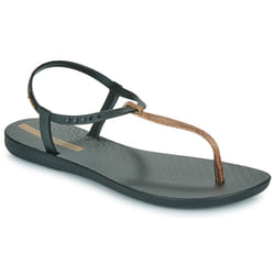 Sandales à Boucle Ipanema Class Classy