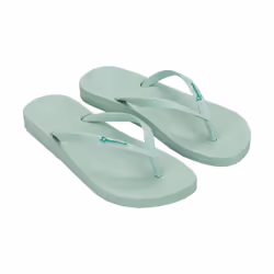 Sandale à enfiler Ipanema Anat Colors FEM 82591