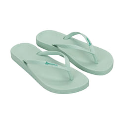 Sandale à enfiler Ipanema Anat Colors FEM 82591